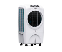 AIR COOLER MANUFACTURER IN Delhi INDIA ARISE ELECTRONICS