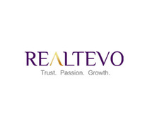 Buy Commercial Property & Office Space in Navi Mumbai | Realtevo