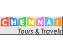 Chennai Tours & Travels | Domestic & International Tour Packages from Chennai