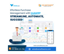 Achieve Seamless Business Automation with SAN Software