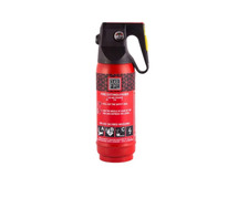 Fire Safety Products