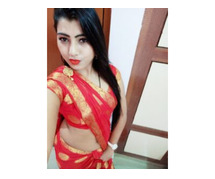 Book full night online call girls services in Indore | Escorts Agency