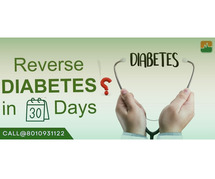 Can Diabetes Be Reversed in 30 Days?