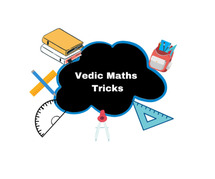 Vedic Maths Teacher Training Course