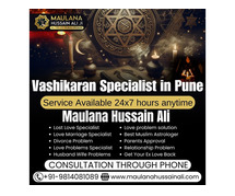 No.1 Vashikaran Specialist in Pune – Restore Harmony