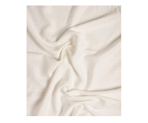 Best Linen fabric supplier in India | fabriclore