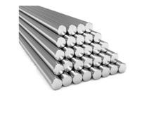 Buy TMT Bars Online: Convenient and Reliable Solution for Construction