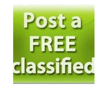 The Best Platform for Posting Classified Ads in India