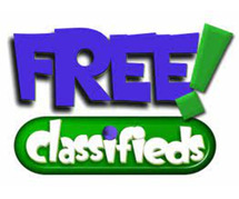 Your Ultimate Platform for Free Classified Ads in India