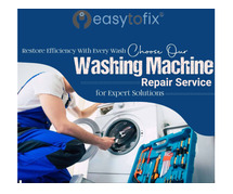 Home Appliances Repair in Vadodara | +917069330736 | EasytoFix