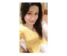 Independent call girls and escorts services in Noida – cglook