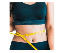 Tummy Tuck Surgery in Mumbai, India – Abdominoplasty