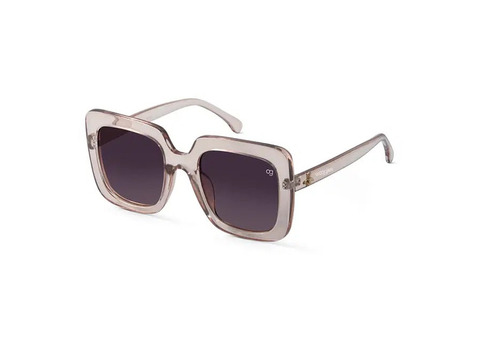 Get Branded Sunglasses for Men at Woggles!