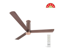 Designer Fans for Living Room - Breezalit Fans