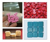 buy **pure  MDMA** XTC***ecstasy*** Cocaine****  crystal Meth** online best price