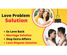 Online Love Solution Maulana