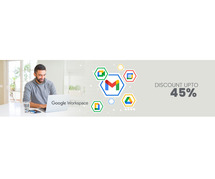 Google Workspace Pricing | Choose the Perfect Plan with Cloud Galaxy