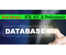 Download West Bengal Telecalling Database Provider