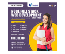 Mern Stack Full Course | Mern Stack Training