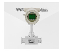 Accurate Flow Monitoring? Try Our Vortex Flowmeters!