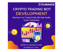 Automate and Elevate: Crypto Trading Bots for Entrepreneurs and Traders