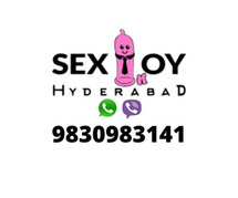 Sextoyinhyderabad: Easy Sex Toy Ordering and Discreet Delivery Process