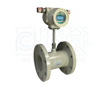 Dependable Biogas Flowmeters – Order Yours Now!