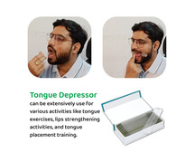 Tongue Depressor Price | Get Quality at the Best Value