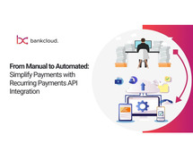 Optimize Recurring Payments with Key Practices