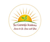 Sri Gururaja Academy