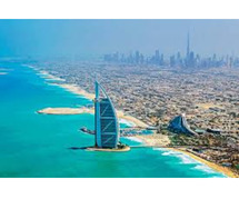 Jobs in Dubai: A Comprehensive Guide to Opportunities