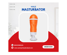 Male Masturbators Available – Order Today