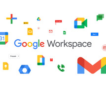 Google Workspace Pricing: Get the Best Plan for Your Business