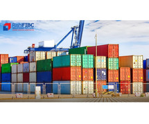 Reliable Shipping Container Liners for Safe and Secure Transport