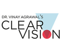 Eye Clinic in Santacruz, Mumbai- Clear vision Clinic