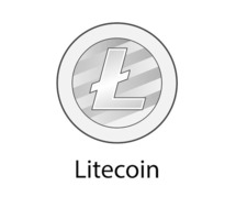 Best LTC Miner | Litecoin Mining Hardware