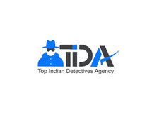 Detective agency in Ghaziabad