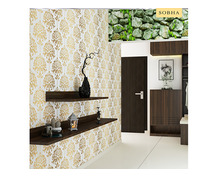 Best Interior Designers in Bangalore | Interior Designing Company- Sobha