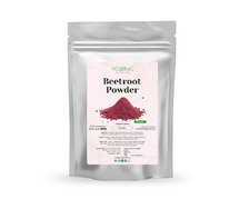 Beetroot Powder