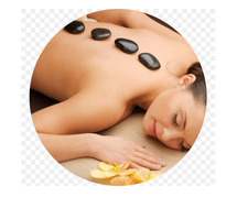 Deep Tissue Massage In Gurgaon, Delhi NCR