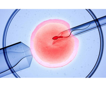 Expert Infertility Care - Infertility specialist in bangalore