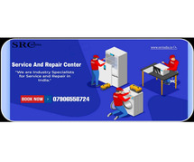 Hindware Service Center Gurgaon - Quick Repairs & Support