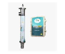 Scale Out Conditioner-Alkaline Water Purifier Hyderabad-Himajal