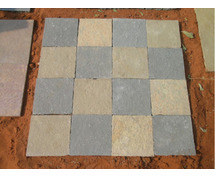 Premium stone tiles export company | Pudhota Industries