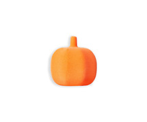 Buy Makeup Revolution Relove Pumpkin Blend Beauty Sponge - HOK Makeup