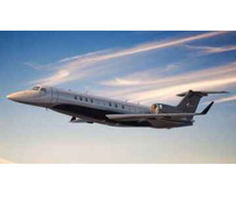 Personal Jet Price | Business Jet Price | Private Plane & Jet Rental