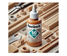 Buy fevikwik 50 gm price at best Price in India