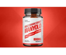 Manyolo Official Website