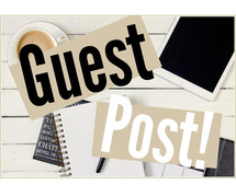 Your Gateway to Guest Post Services and Pincode Information