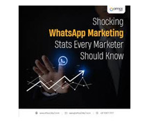 Best WhatsApp Marketing Software in Bangalore